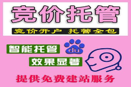 百度推广服务费使用技巧及效果评估